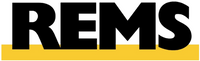 REMS
