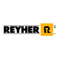 Reyher