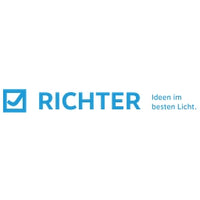 Richter