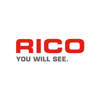 Rico
