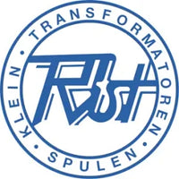 Rist