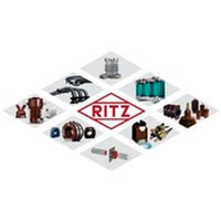 Ritz