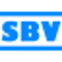 SBV Gawehn