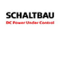 Schaltbau