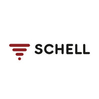 SCHELL
