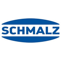 Schmalz