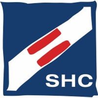 SHC