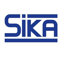 Sika