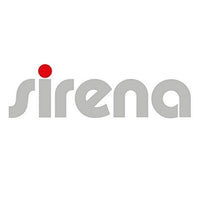 Sirena
