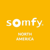Somfy