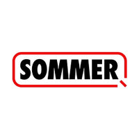 Sommer