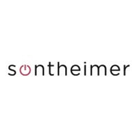 Sontheimer