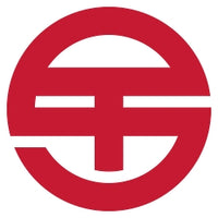 Steba