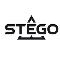Stego