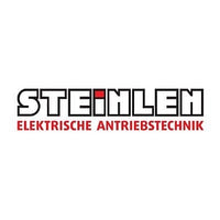 Steinlen