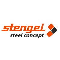 Stengel