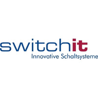 Switch-it