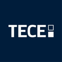 TECE