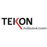 Tekon