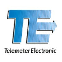 Telemeter