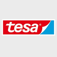 Tesa