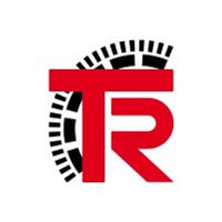 TR-Electronic