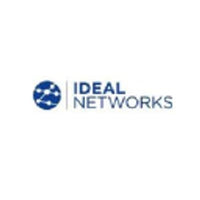 TREND Networks