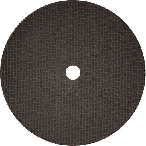 Bosch - Trenn-/Schleifscheibe PRO Stone Trennscheibe, 2608603179 180 x 3 x 22.23 mm
