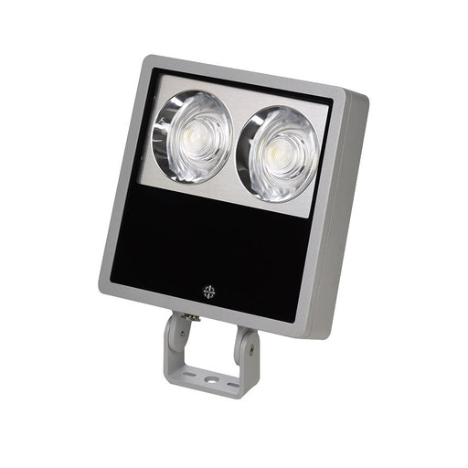 Meyer+Sohn - Downlight/Strahler/Flutlicht LED-Scheinwerfer 8887045010