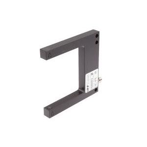 Ipf Electronic - Gabellichtschranke Sensor Optisch, Gabel, OG600572 80x10x80mm