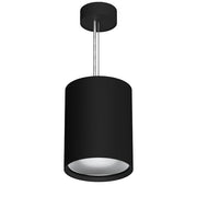 LTS Licht&Leuchten - Pendelleuchte BTN-PA304.940.MFD.sw 940, DALI, sw