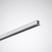 Trilux - Stromschiene Einbaustromschiene DALI Rail C DALI #8901600 4m, ws