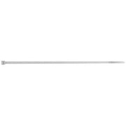 Legrand - Kabelbinder 7,6x720 Legrand 032050 − 100 Stück