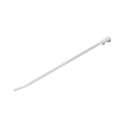 Kleinhuis - Kabelbinder 710/517 4,8x200 mm − 100 Stück