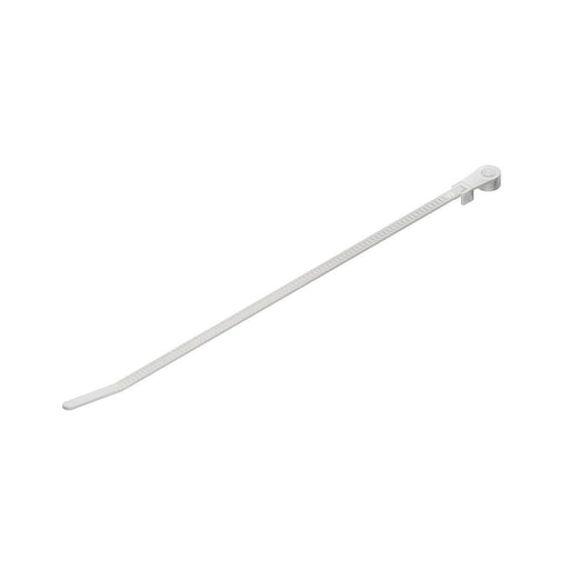 Kleinhuis - Kabelbinder 710/517 4,8x200 mm − 100 Stück