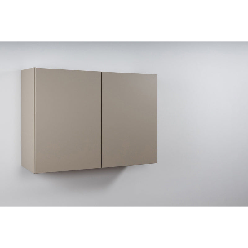 Stengel - Zubehör/Ersatzteile für Kochgerät/Backgerät Hängeschrank Classic HSCLSA100H720 Sand