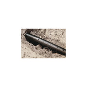 HellermannTyton - Schrumpfschlauch TREDUX HA47-45/12 dickwandig,1m