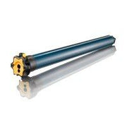 Somfy - Rohrmotor Rollladenmotor 1039499 7,5qm 15Nm/17Umin
