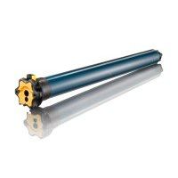 Somfy - Rohrmotor Rollladenmotor 1039499 7,5qm 15Nm/17Umin