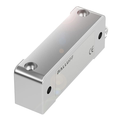 Balluff - Wegsensor Neigungssensor BSIR11A0XBCXP360S75G
