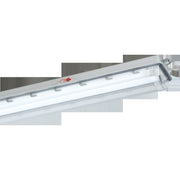 Schuch Licht - Decken-/Wandleuchte LED-Wannenleuchte 144 12L22 IP66, SK I
