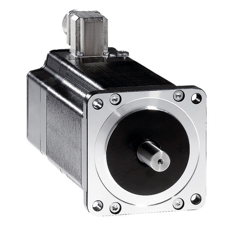 Schneider Electric - Elektromotor Schrittmotor BRS39AWA70ACA