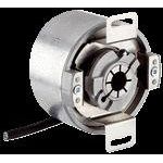 Sick - Drehgeber Inkremental-Encoder DFS60B-BEAK00064
