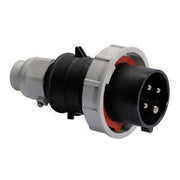 Bals Elektrotech - CEE-Stecker (IEC 60309) Stecker 21350 16A 4p 500V 7h