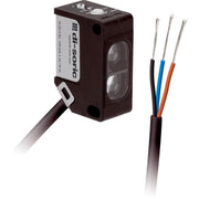 Di-soric - Lichttaster energetisch Lichttaster OT 31 K 1000 N3-3 1000mm