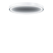 Zumtobel Group - Decken-/Wandleuchte LED-Wand-u.Deckenleuchte LANOSL4600 #42188224 940