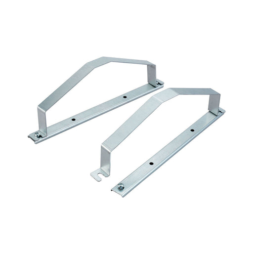 Feilo Sylvania - Mechanisches Zubehör/Ersatzteile für Leuchten Sicherheitsbügel WING SECURE #3044726