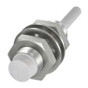 Balluff - Induktiver Näherungsschalter Sensor induktiv BES 516-356-E4-C-03