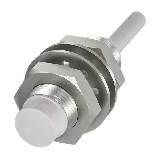 Balluff - Induktiver Näherungsschalter Sensor induktiv BES 516-356-E4-C-03