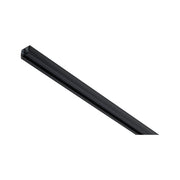 Paulmann - Stromschiene Schiene 969.03